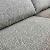 Blu Dot Standard 78 sofa - enliven mart