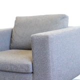 Bludot New Standard Lounge Chair - enliven mart