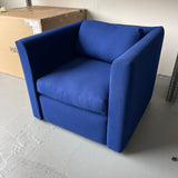 Brand new! Design Within Reach Hay Hackney lounge chair - enliven mart