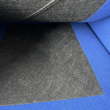 Brand new! Design Within Reach Hay Hackney lounge chair - enliven mart