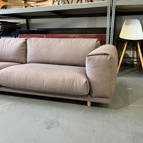 Brand New! Design within reach Muuto Rest Sofa - enliven mart