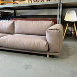 Brand New! Design within reach Muuto Rest Sofa - enliven mart