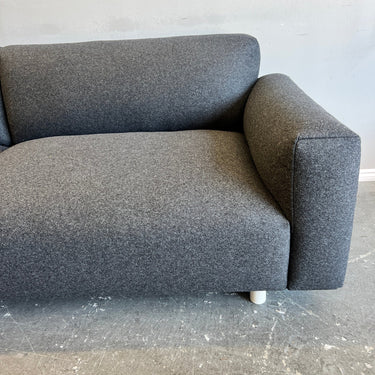 Brand New! Hem Koti Sofa - enliven mart