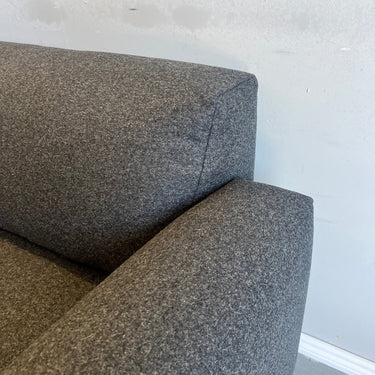 Brand New! Hem Koti Sofa - enliven mart
