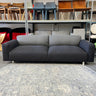 Brand New! Hem Koti Sofa - enliven mart