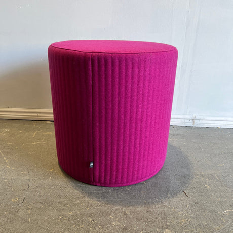 BuzziSpot 3D Pouf - enliven mart