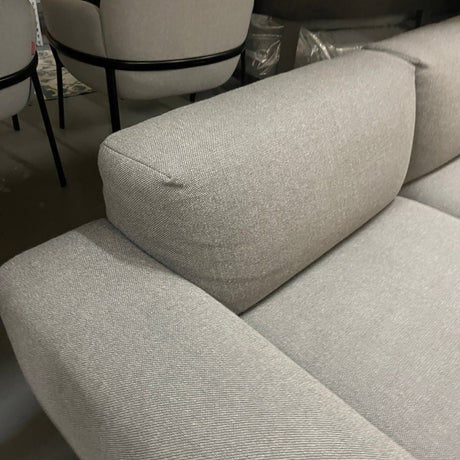 Design within reach Muuto Compose Sofa - enliven mart