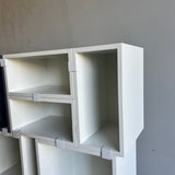Design Within Reach Muuto Stacked Modular Storage System - enliven mart