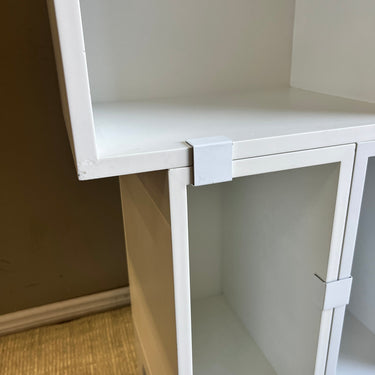 Design Within Reach Muuto Stacked Modular Storage System - enliven mart
