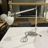 DWR Tolomeo Desk Lamp - enliven mart