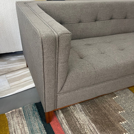 Gus Modern Atwood Sofa - enliven mart