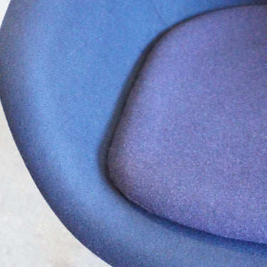 Hay ABOUT A LOUNGE 81 SWIVEL CHAIR - enliven mart