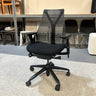 Herman Miller Sayl Chairs - enliven mart