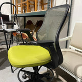 Knoll Chairs - enliven mart
