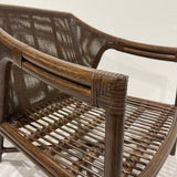 McGuire Solano Lounge Chair - enliven mart