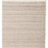 NEW Serena and Lily 6X9 Seaview Rud Tan - enliven mart