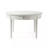 New! Serena and Lily Beach House Breakfast Table - enliven mart