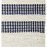 NEW Serena and Lily Cooke Rug - enliven mart