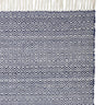 New! Serena & Lily Seaview Rug - enliven mart