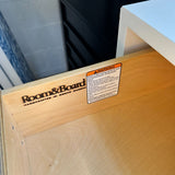 Room & Board 10 drawer Copenhagen Dresser - enliven mart