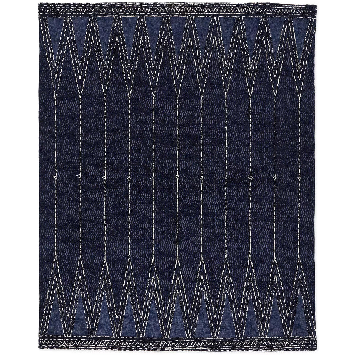 Serena and Lily 8X10 Stella Rug – enliven mart