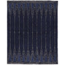 Serena and Lily 8X10 Stella Rug - enliven mart