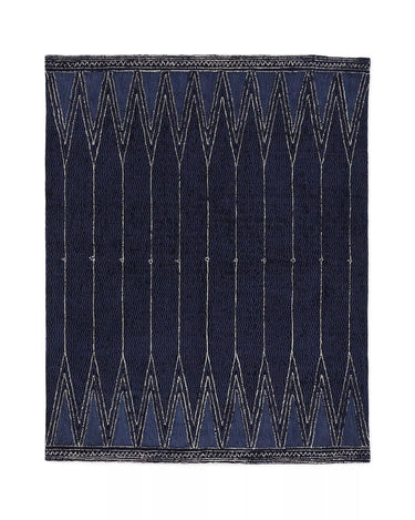 Serena and Lily 8X10 Stella Rug - enliven mart