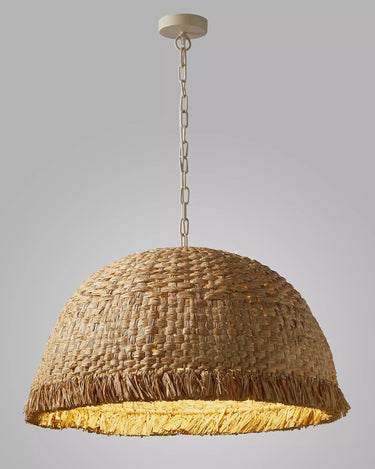 Serena and Lily Palma Pendant - enliven mart