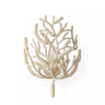 Serena and Lily Sanibel Sconce - enliven mart