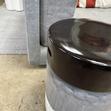 Serena and Lily Sebastopol Sound Side Table - enliven mart