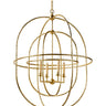 Serena & Lily Hilands Pendant - enliven mart