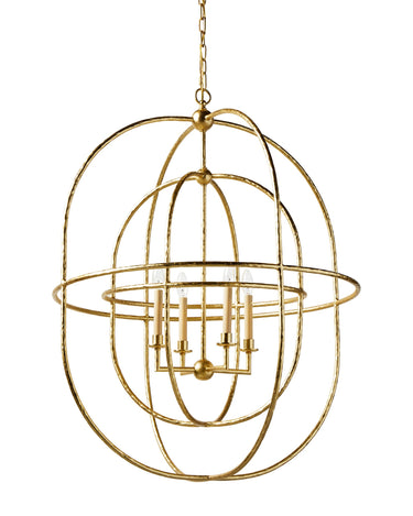 Serena & Lily Hilands Pendant - enliven mart
