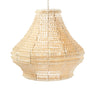 Serena & Lily Obispo Chandelier - enliven mart