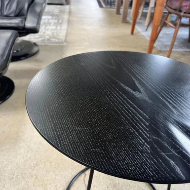 Swedese Breeze Side Table - enliven mart