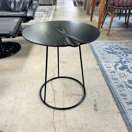 Swedese Breeze Side Table - enliven mart