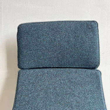 Swedese Happy lounge Chair - enliven mart