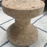 Vitra Design Within Reach Vitra Cork Stools - enliven mart