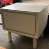 Williams Sonoma Tilden Nightstand - enliven mart